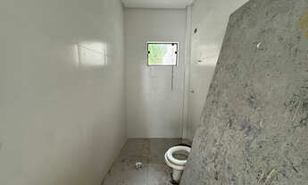 Imagem 4: Sala Comercial bem localizada