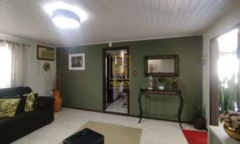 Imagem 2: Conforto e espaço para toda a família