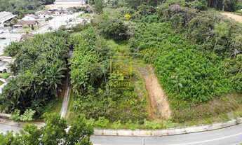 Imagem 3: Terreno com 1.162,52 m² no bairro Pomeranos em Timbó