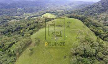 Imagem 3: SÍTIO - VILA ITOUPAVA - BLUMENAU