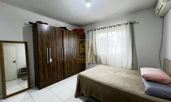 Imagem 6: Casa em condomínio fechado no centro de Ascurra