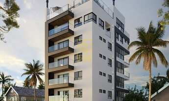 Imagem: Apartamento a 80m da praia no coração