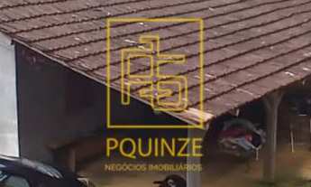 Imagem 2: Sítio com terreno amplo e rancho em Santa Maria