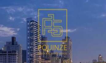 Imagem: Apartamento à venda no bairro Fazenda