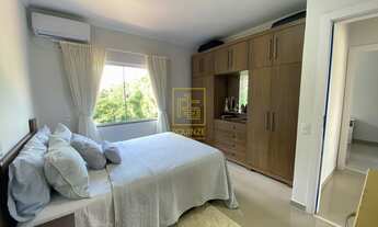 Imagem 6: Casa de 2 pavimentos e com amplo quintal no bairro das Capitais em Timbó