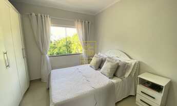 Imagem 5: Casa de 2 pavimentos e com amplo quintal no bairro das Capitais em Timbó