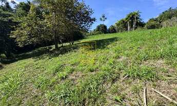 Imagem 2: Terreno com 18m de frente no bairro Pomeranos