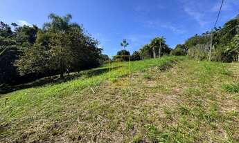 Imagem 5: Terreno com 18m de frente no bairro Pomeranos