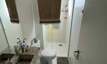 Imagem 6: Apartamento bem localizado em Blumenau