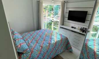 Imagem 5: Apartamento bem localizado em Blumenau