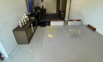 Imagem 3: Apartamento bem localizado em Blumenau