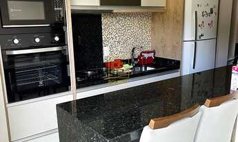 Imagem 2: Apartamento bem localizado em Blumenau