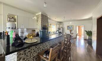 Imagem 5: Casa semi mobiliada a 700m da praia em Piçarras