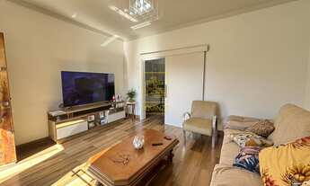 Imagem 3: Casa semi mobiliada a 700m da praia em Piçarras