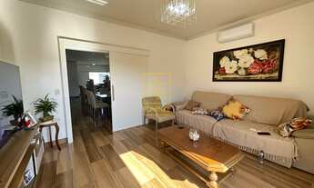 Imagem 4: Casa semi mobiliada a 700m da praia em Piçarras