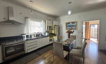 Imagem 7: Casa semi mobiliada a 700m da praia em Piçarras