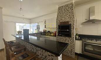 Imagem 6: Casa semi mobiliada a 700m da praia em Piçarras