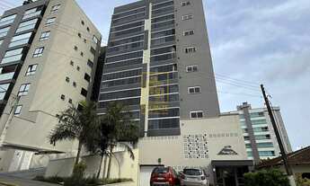 Imagem: Conforto e praticidade em localização