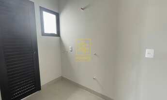 Imagem 4: Casa espaçosa com garagem multifuncional no bairro Benedito