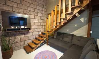 Imagem 2: Sítio Encantador com Suíte e Área de Festa em Rodeio