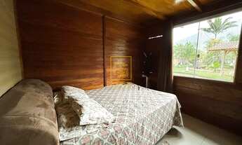 Imagem 7: Sítio Encantador com Suíte e Área de Festa em Rodeio