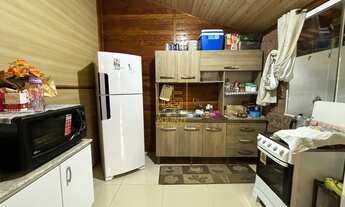 Imagem 5: Sítio Encantador com Suíte e Área de Festa em Rodeio