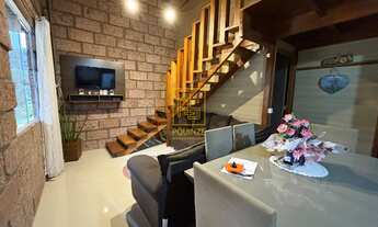 Imagem 3: Sítio Encantador com Suíte e Área de Festa em Rodeio