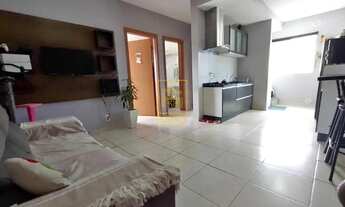 Imagem: Apartamento à venda no bairro Itoupava