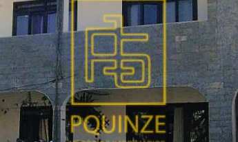 Imagem: Ótima oportunidade para pousada ou hostel