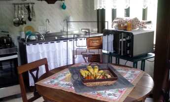 Imagem 2: CASA BAIRRO NAÇÕES