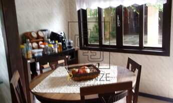 Imagem 7: CASA BAIRRO NAÇÕES