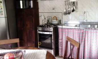 Imagem 4: CASA BAIRRO NAÇÕES