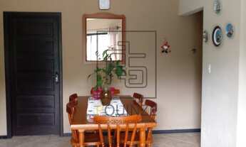 Imagem 6: CASA BAIRRO NAÇÕES