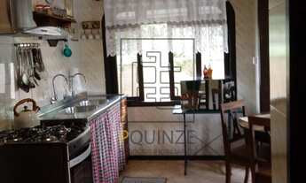 Imagem 3: CASA BAIRRO NAÇÕES