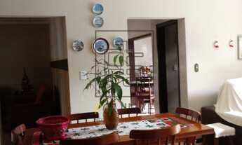 Imagem 5: CASA BAIRRO NAÇÕES