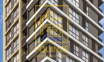 Imagem: Sky Rooftop exclusividade e tecnologia