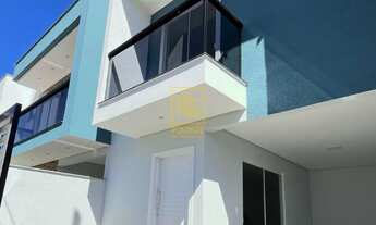 Imagem: Viva perto do mar no bairro Itacolomi em