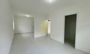 Imagem 5: Casa com piscina em Rodeio