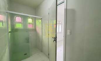 Imagem 6: Casa com piscina em Rodeio