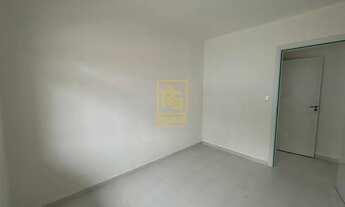 Imagem 7: Casa com piscina em Rodeio