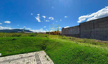 Imagem: Terreno 442,81m² no Bairro Quintino