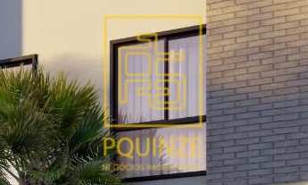 Imagem 1: Sala comercial no Sunset Residence em Navegantes-SC