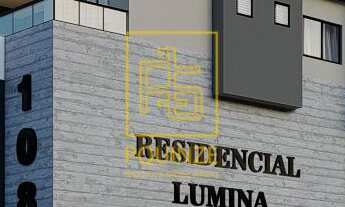Imagem 5: Edifício Lumina: Conforto e praticidade no centro de Timbó