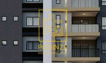 Imagem 2: Edifício Lumina: Conforto e praticidade no centro de Timbó