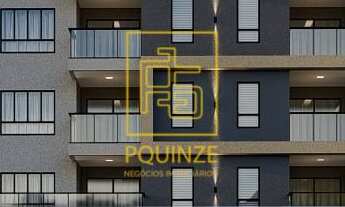 Imagem 6: Edifício Lumina: Conforto e praticidade no centro de Timbó