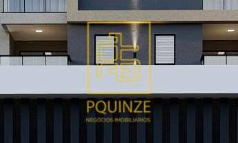 Imagem 7: Edifício Lumina: Conforto e praticidade no centro de Timbó