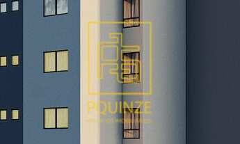 Imagem 4: Edifício Lumina: Conforto e praticidade no centro de Timbó