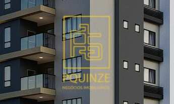 Imagem: Edifício Lumina Conforto e praticidade