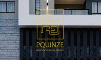 Imagem 3: Edifício Lumina: Conforto e praticidade no centro de Timbó