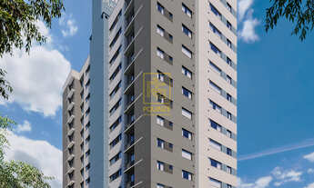 Imagem: Apartamento com 2 dormitórios no bairro